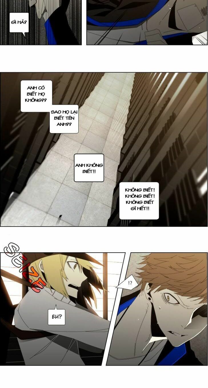 automata chapter 16 12