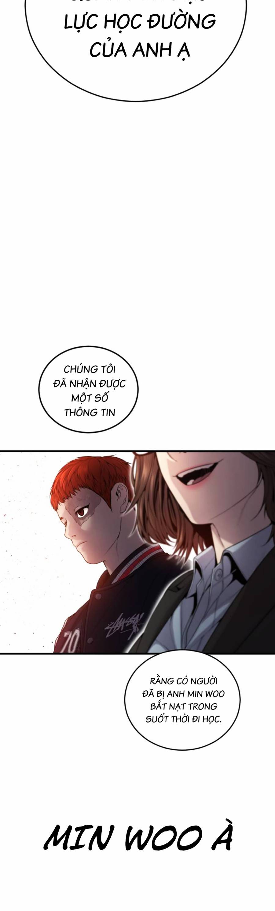 t.ộ.i p.h.ạ.m vị thành niên chapter 24 94