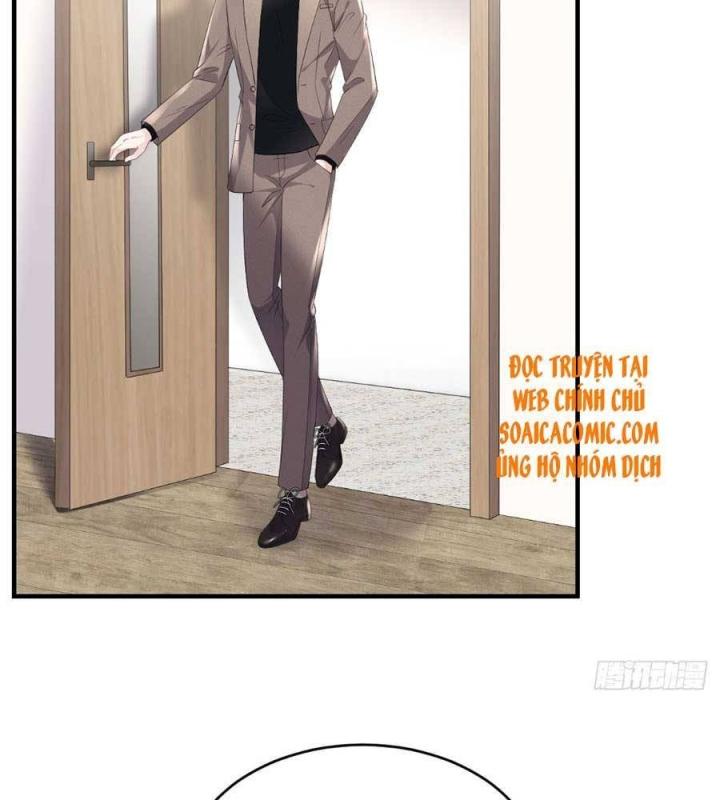 đại tiểu thư có thể có bụng dạ gì xấu chứ! (full) chapter 95 8