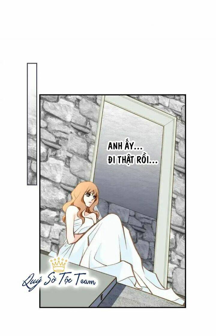 tiếp xúc chí mạng chapter 93 60