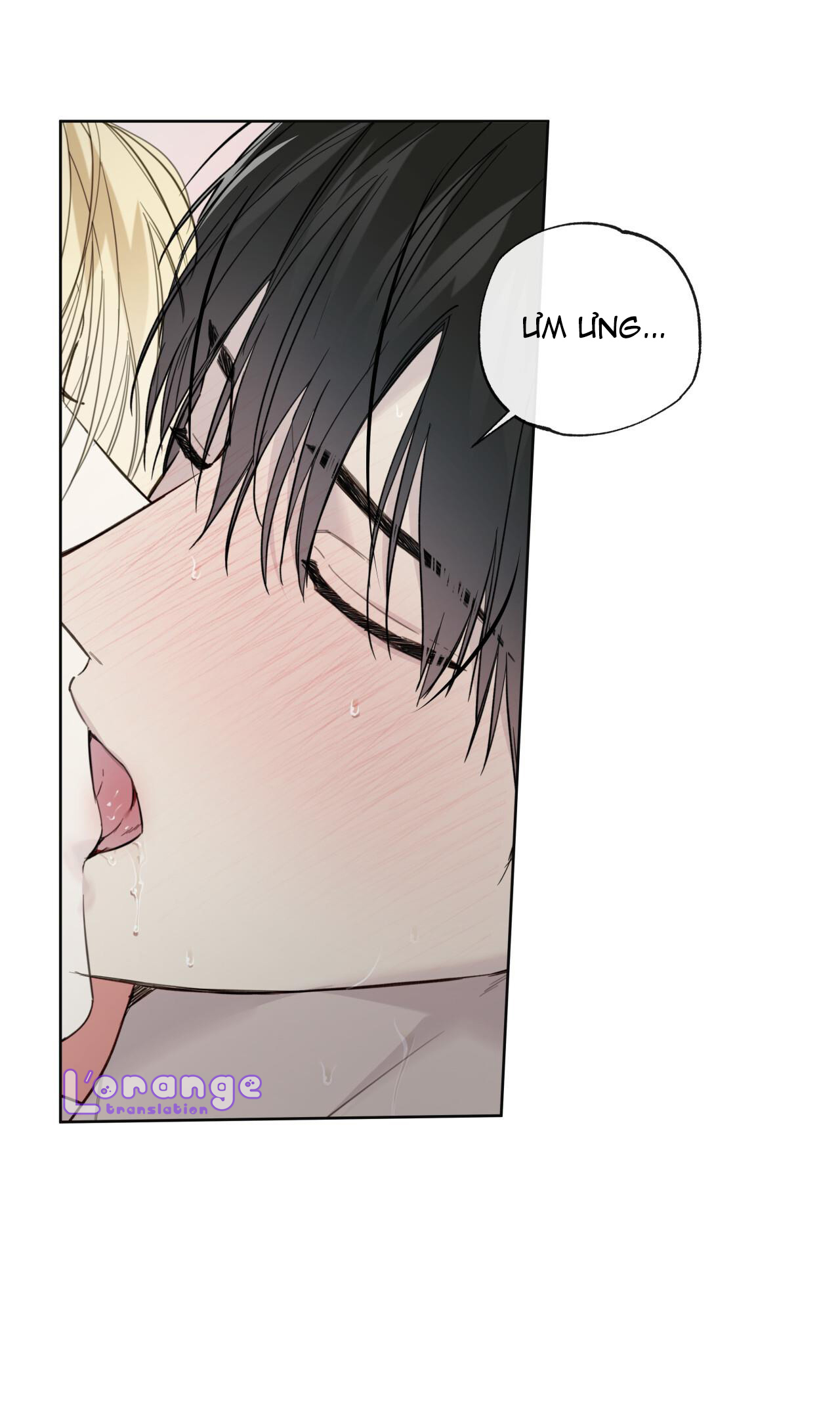 guiding nguy hiểm chapter 21 4