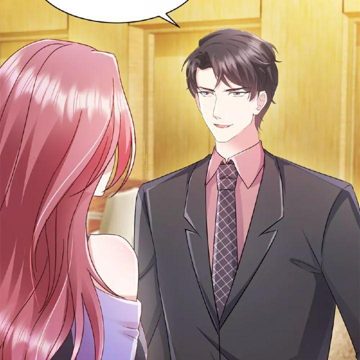 nuông chiều mạnh mẽ: hãy dễ thương chút vợ ơi! chapter 15 8