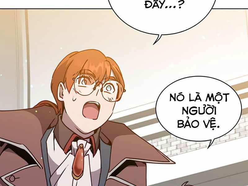 Anh Hùng Mạnh Nhất Trở Lại chapter 78 182