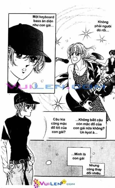 ước mơ cao đẹp chapter 4 10