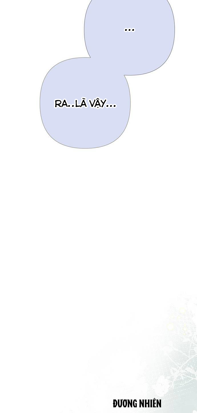 hoàng tử phiền toái chapter 78 38