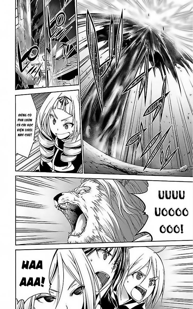 thất tinh chapter 75 16