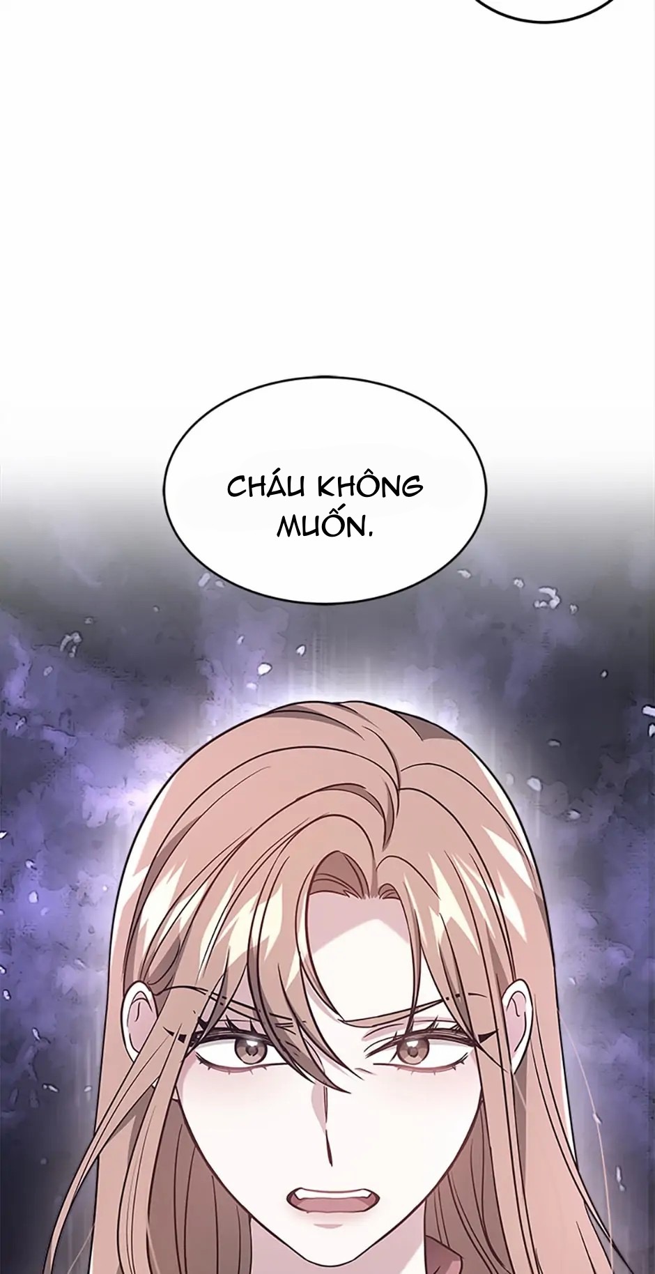 Làm Chồng Tôi Đi chapter 2.1 - Trang 13