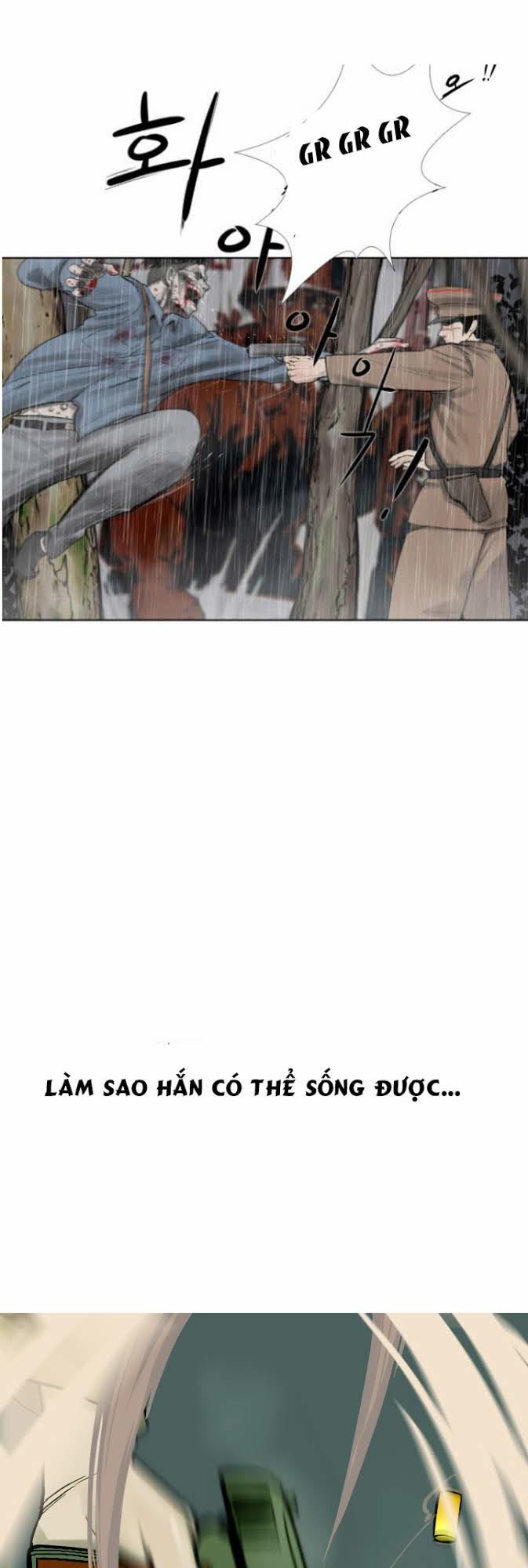 soldier chapter 2 12