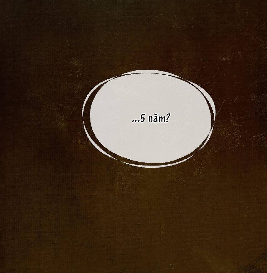 ai đã dạy hư nam chủ phản diện của ta chapter 5 62