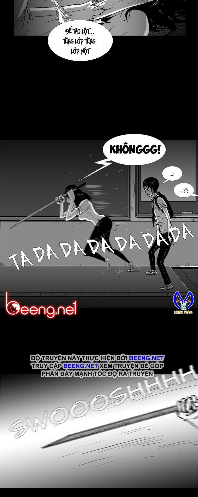 sống sót chapter 17 15