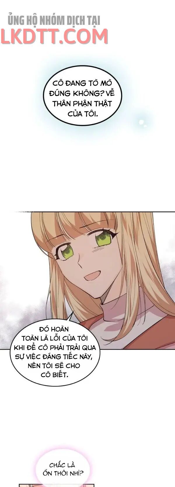 thú cưng của nữ phụ độc ác chapter 39 19