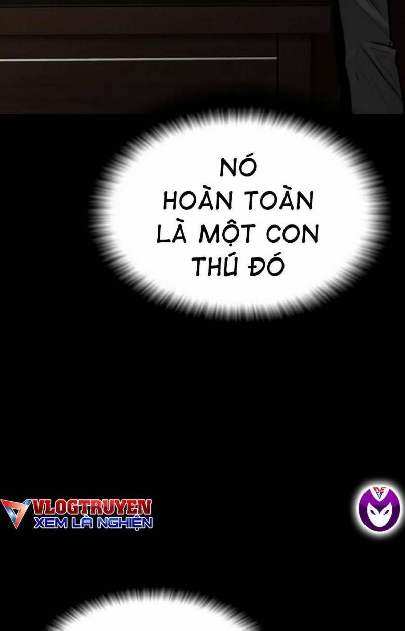 đặc vụ kim chapter 12.5 89