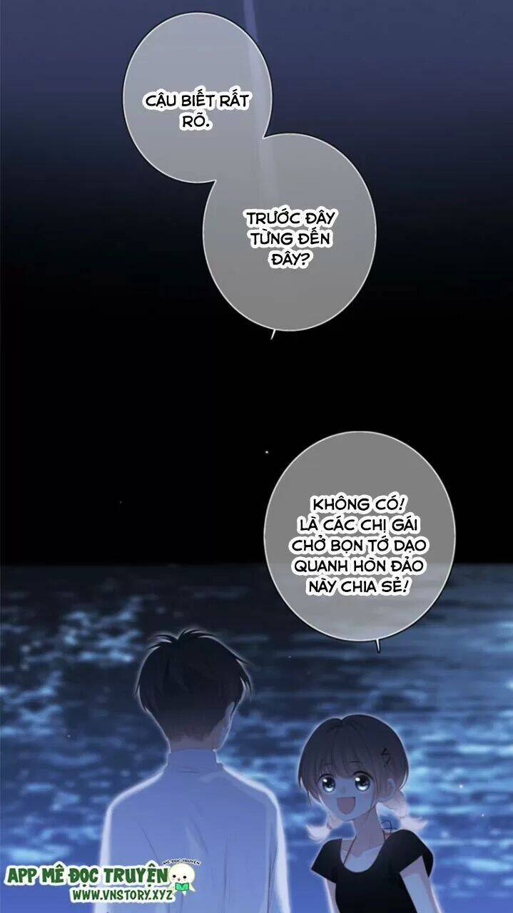 con tim rung động 2 chapter 123 53