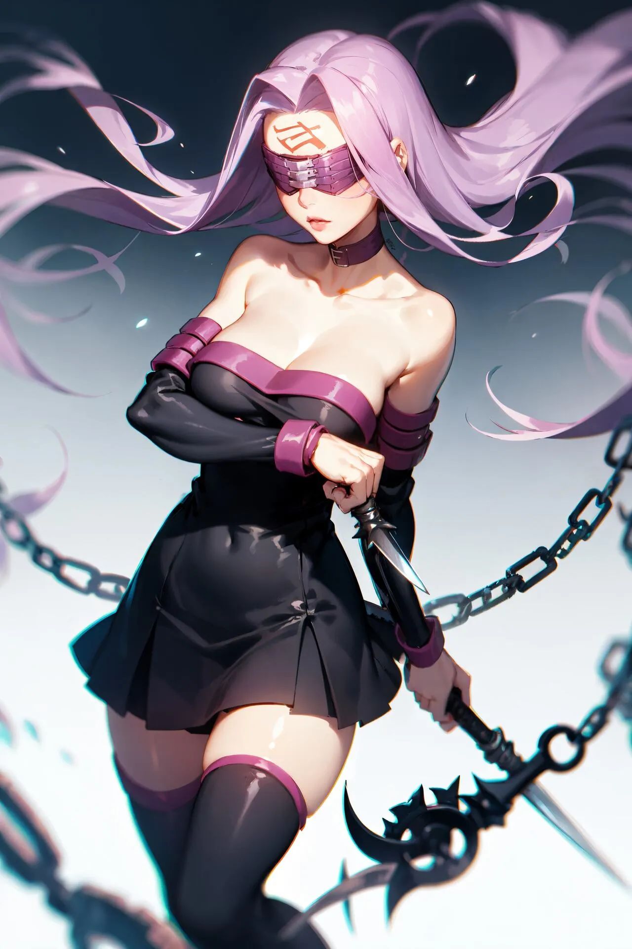 hình hentai chapter 165 83