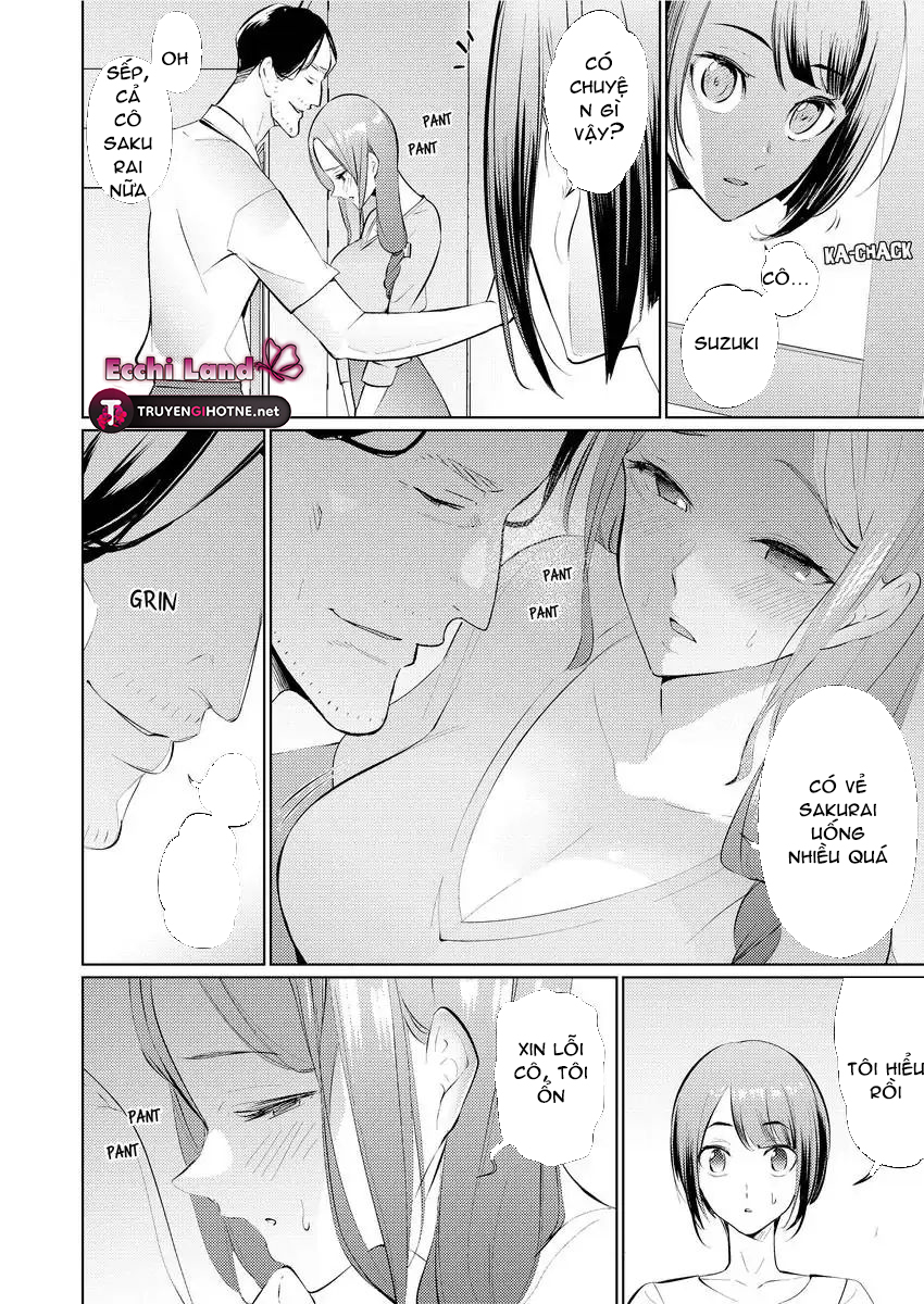 đi mát xa khi chồng đi vắng chapter 68.1 3