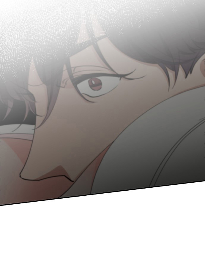 oan gia ngõ hẹp chapter 32 24