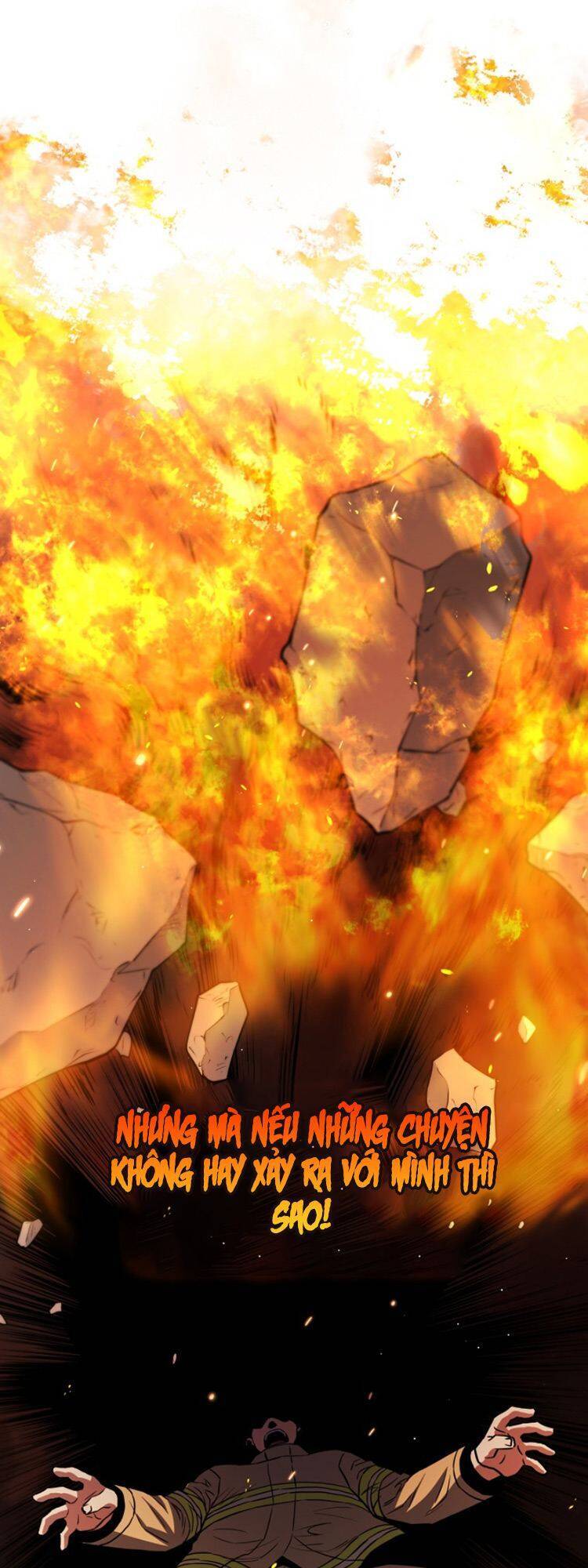 hệ thống oán hận của ta chapter 21 10