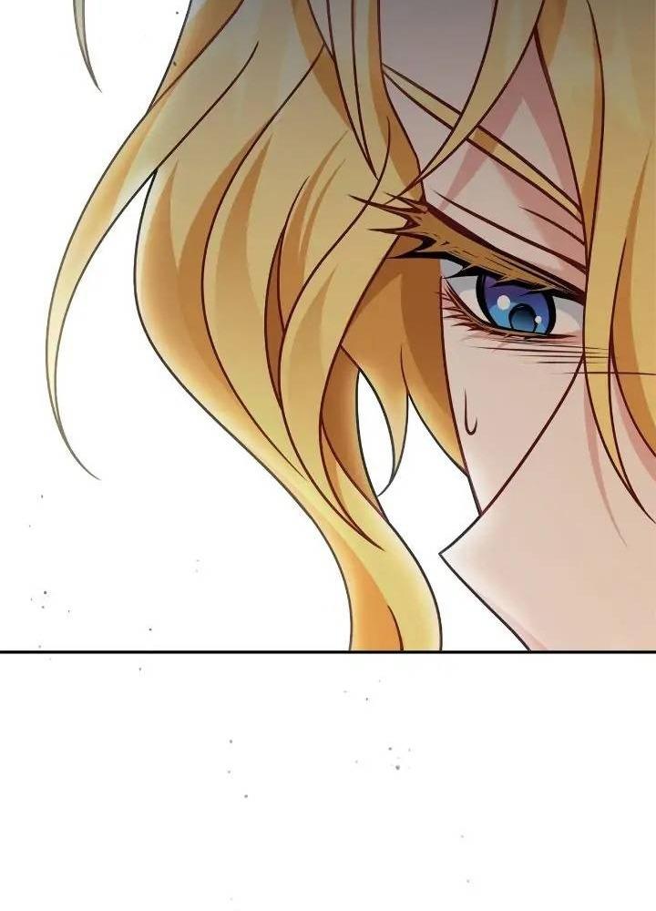 tại sao mẹ chồng tôi lại như thế này? chapter 33 88