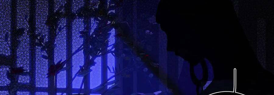 kim ốc tàng kiều chapter 50 12