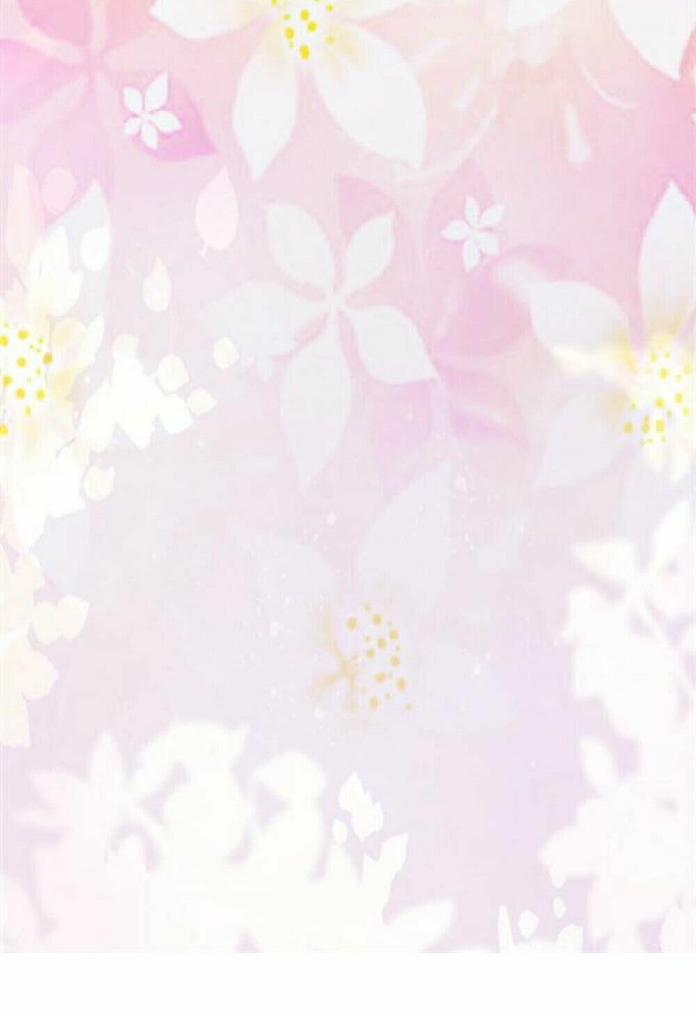 luyến đường thời quang chapter 32 13