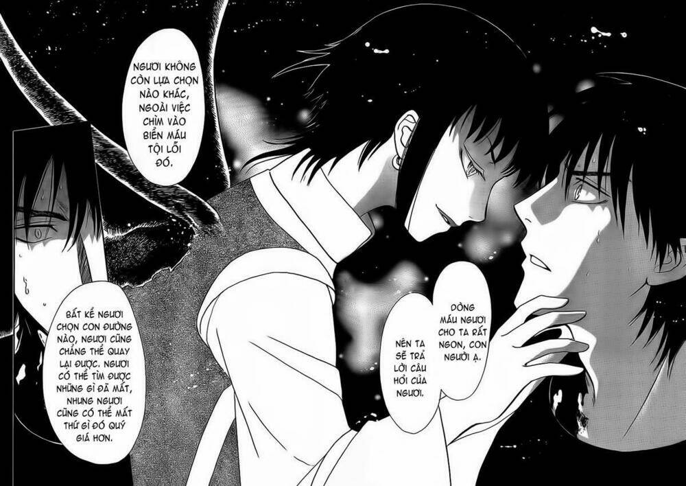 drug and drop chapter 6 6