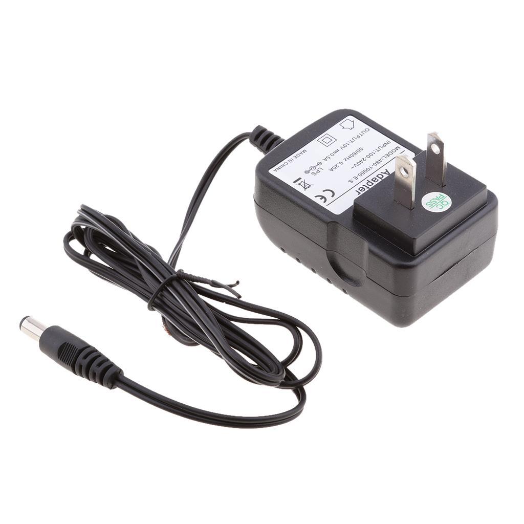 Radio Charger For Baofeng UV-5R UV-5RA UV-5RE UV-5RE Plus Two Way Radio