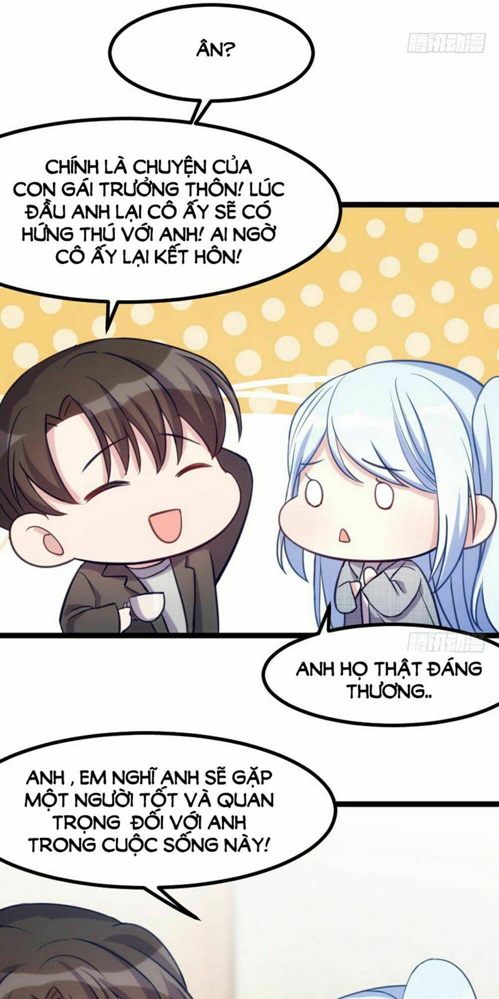 tôi ở dị giới khai ngư đường chapter 63 15