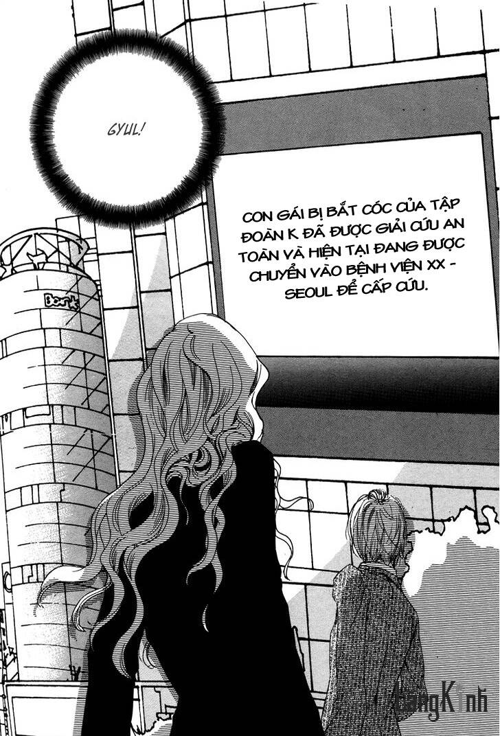 happy & murphy chapter 13 39