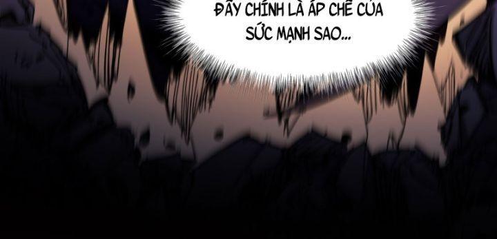 ta thật sự không phải ma vương chapter 1 131