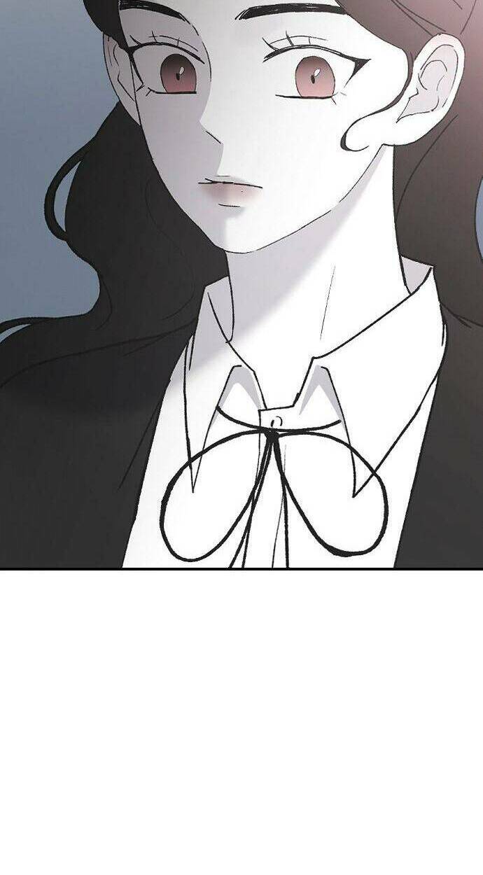 ba người anh trai cực phẩm của tôi chapter 50 90