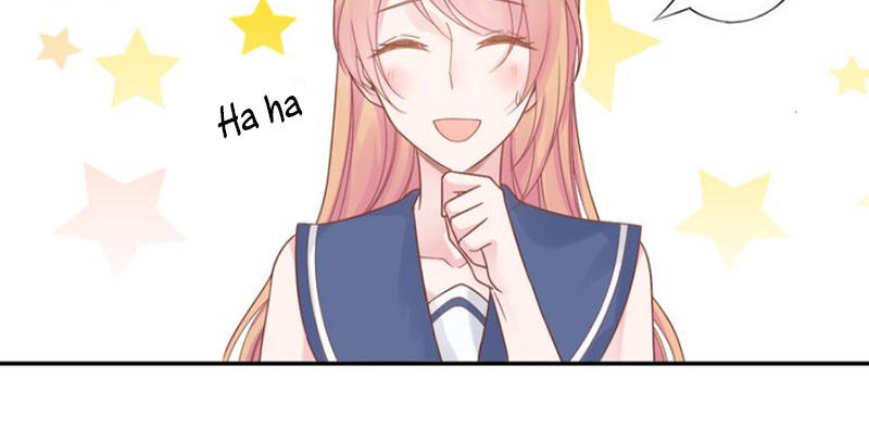 mật thất khốn du ngư chapter 14 8