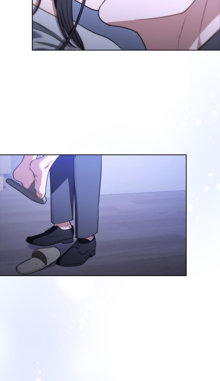 kẻ nghiệp dư chapter 51.2 18