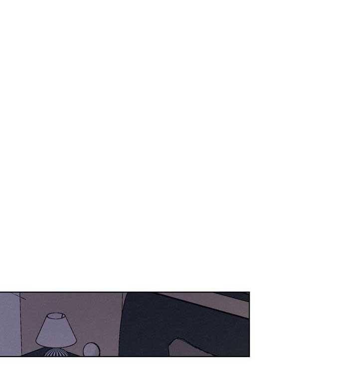 làm dâu nhà tài phiệt họ kang chapter 5 25