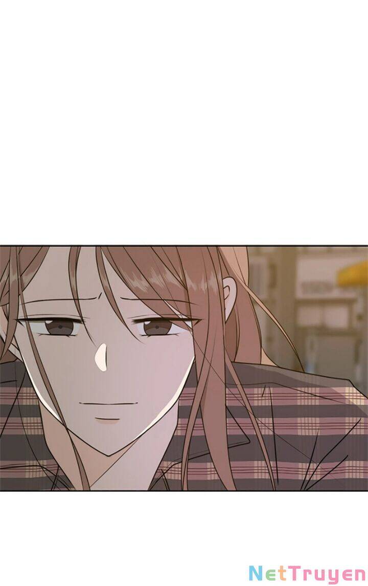 kiếp này cũng xin chăm sóc tôi như vậy nhé kiếp này cũng xin chăm sóc tôi như vậy nhé chapter 61 60