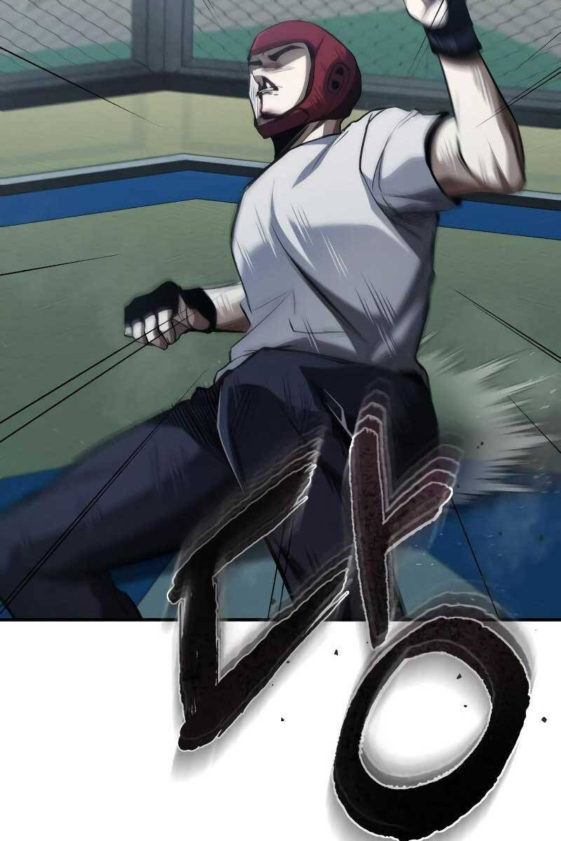 ác quỷ trở lại học đường chapter 13.1 14