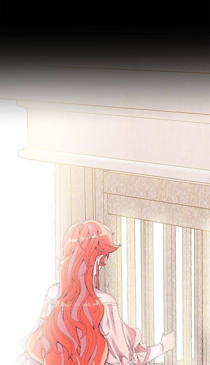 cách để trao vương miện cho vị hoàng tử hoang dã của tôi chapter 21 46