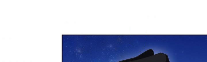 tôi đã mệt rồi chapter 48.1 348