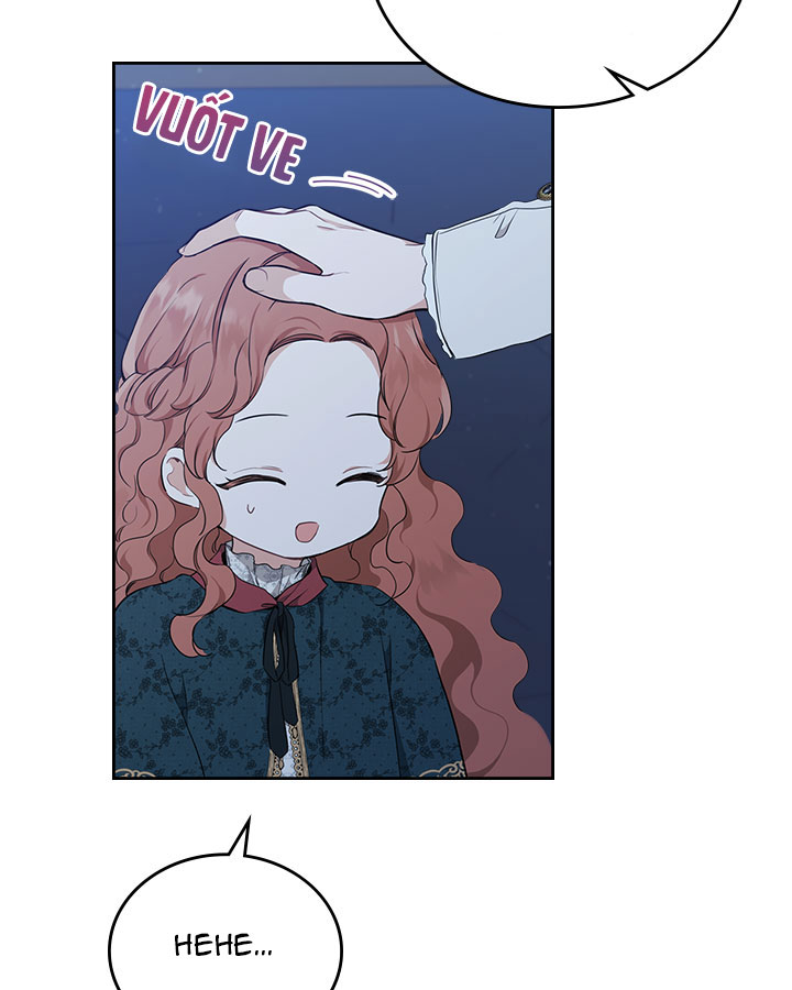 lần này tôi sẽ trở thành gia chủ chapter 46.1 33