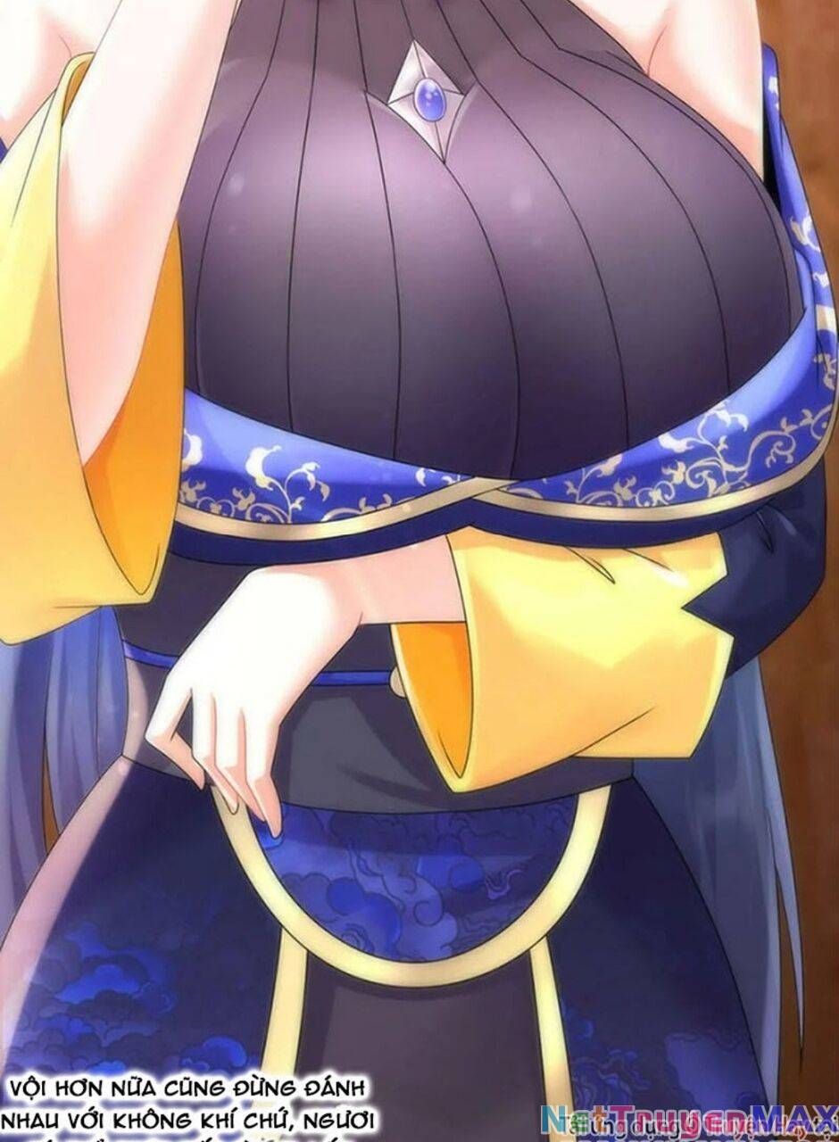 tuyệt thế đạo lữ chapter 60 50