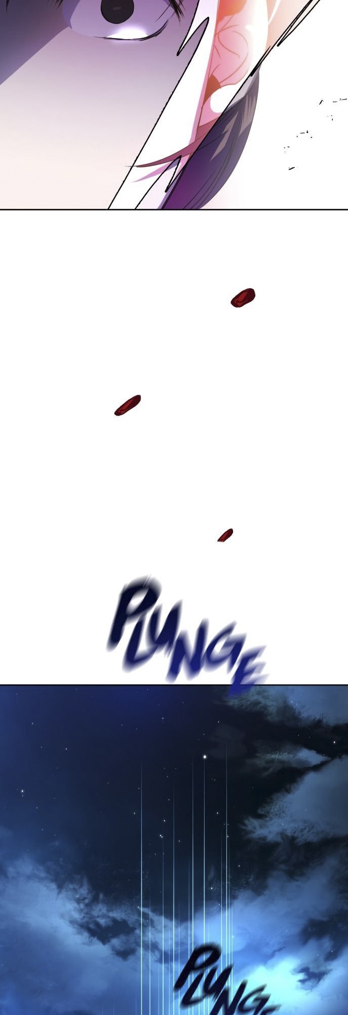 tôi muốn trở thành cô ấy dù chỉ là một ngày chapter 19 66