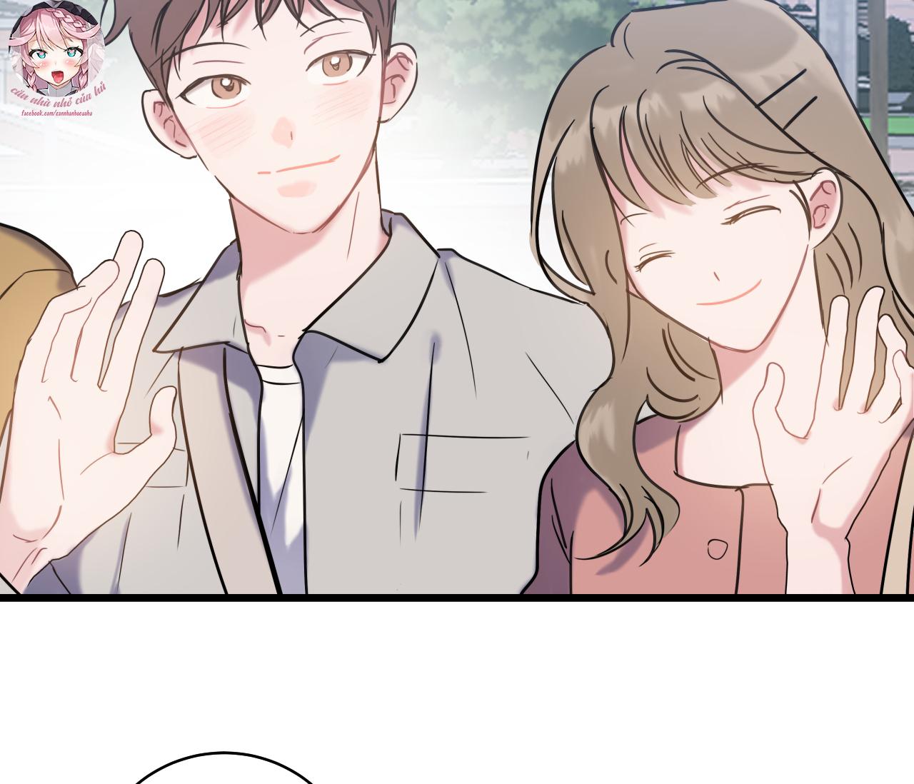 tình yêu bình dị nhất chapter 17 31