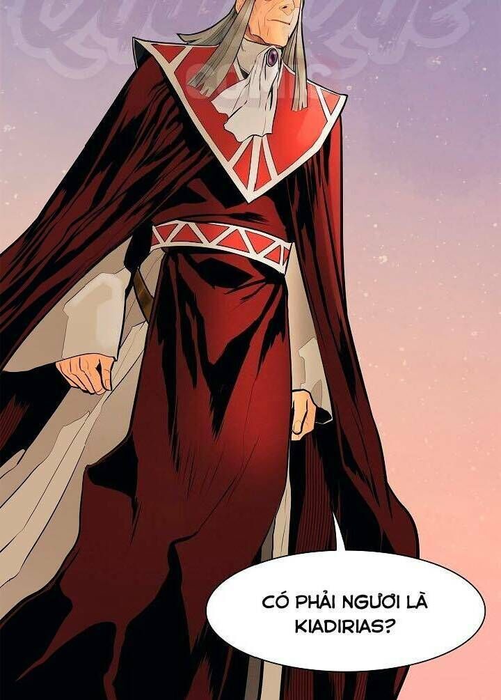 bất bại chân ma chapter 39 57