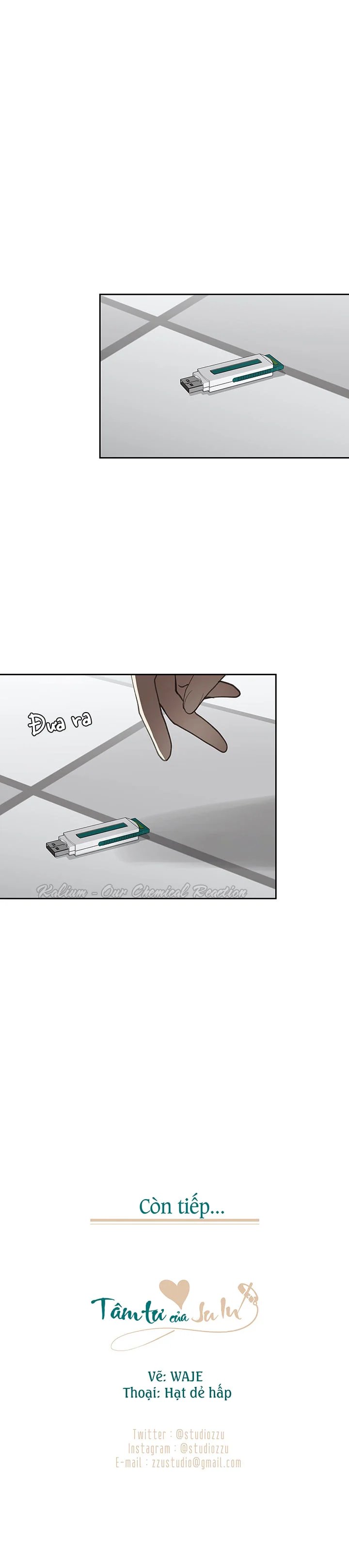 tâm tư của ju in chapter 9 24