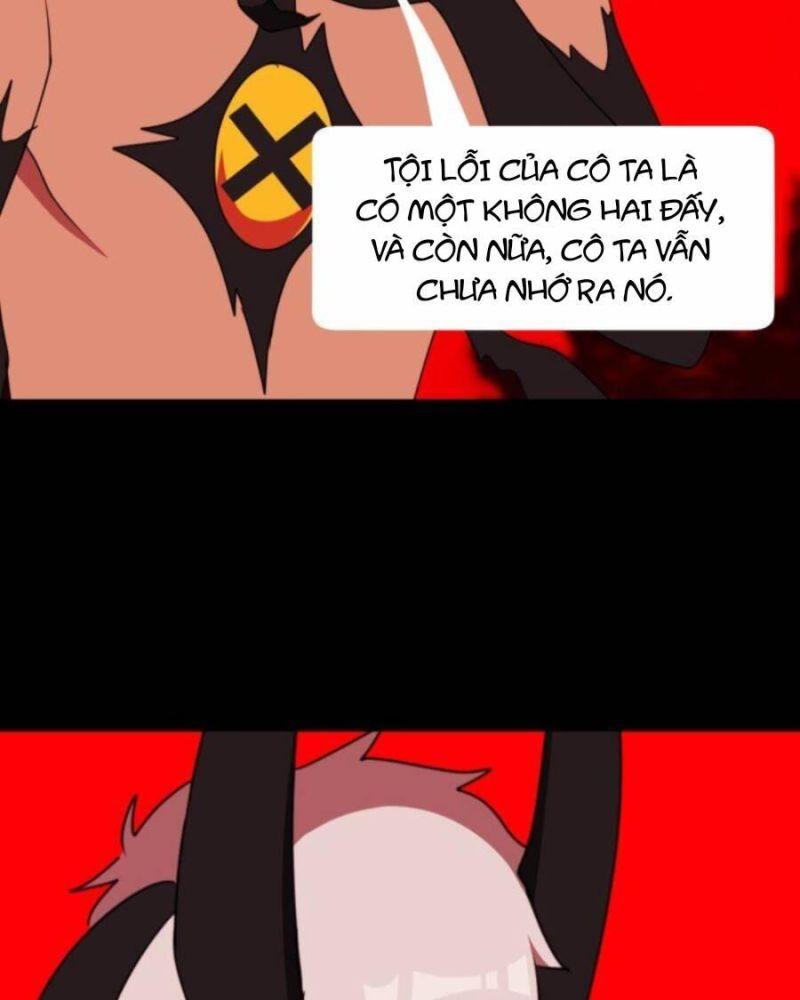 tử thần chapter 35 99