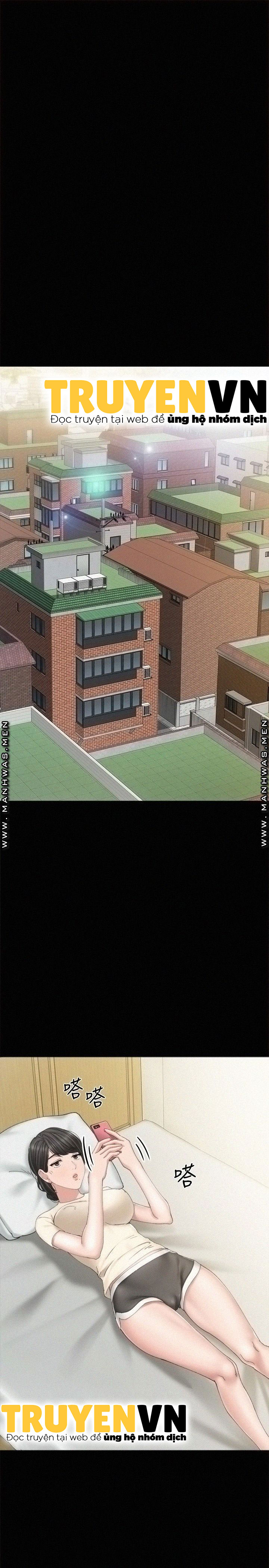 thầy giáo thực tập chapter 89 9