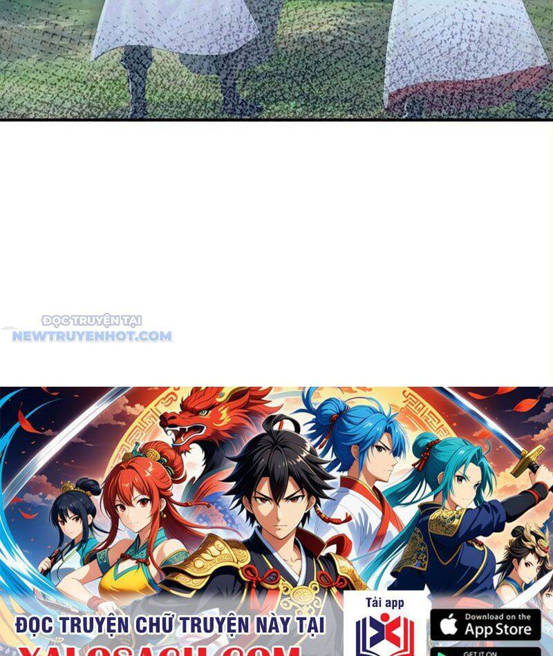 ta thực sự không muốn làm thần tiên chapter 106 78