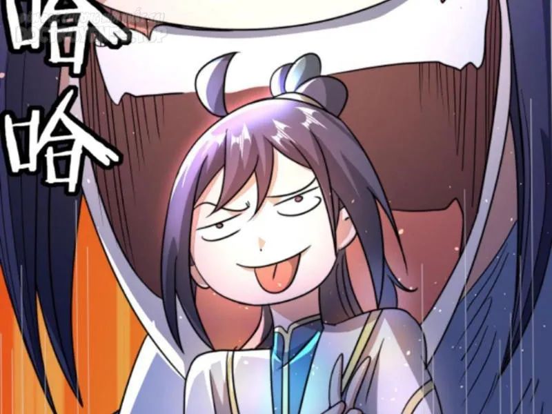 huyền huyễn: ta bắt đầu vô địch từ bại gia chapter 75 36