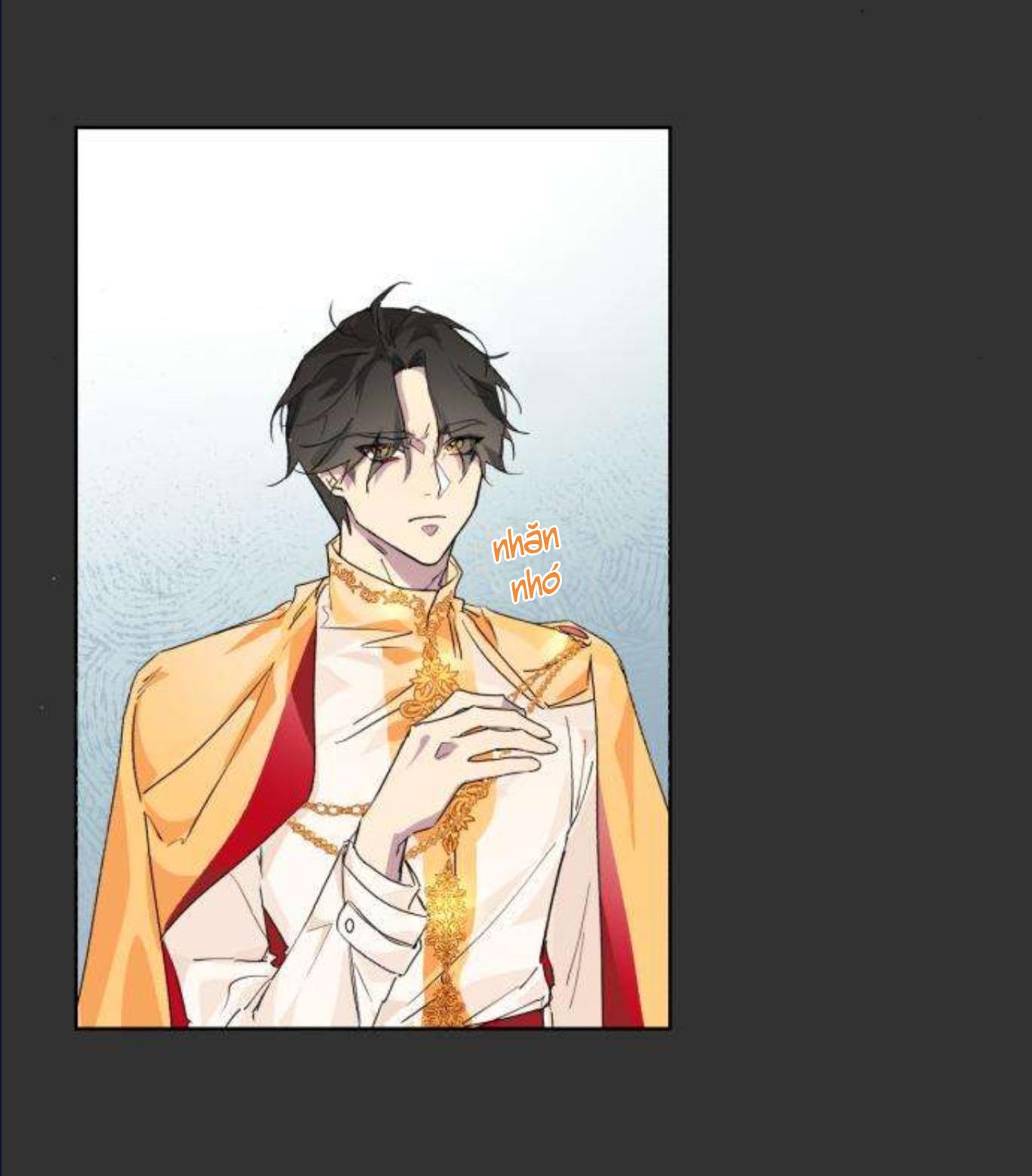 đã có lúc ta muốn nàng chết đi chapter 2 52