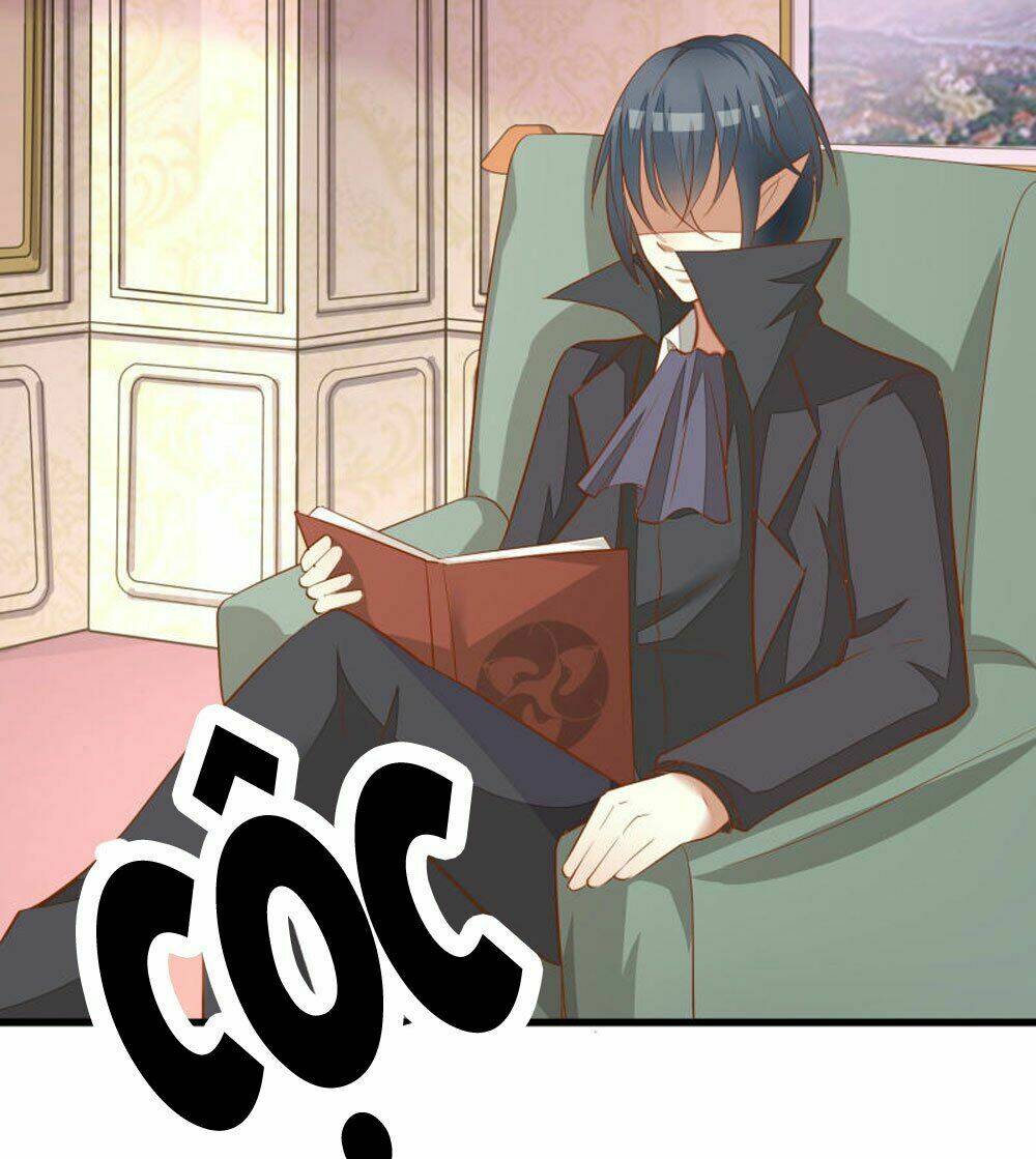 nguyệt dạ hương vi lai chapter 36 29