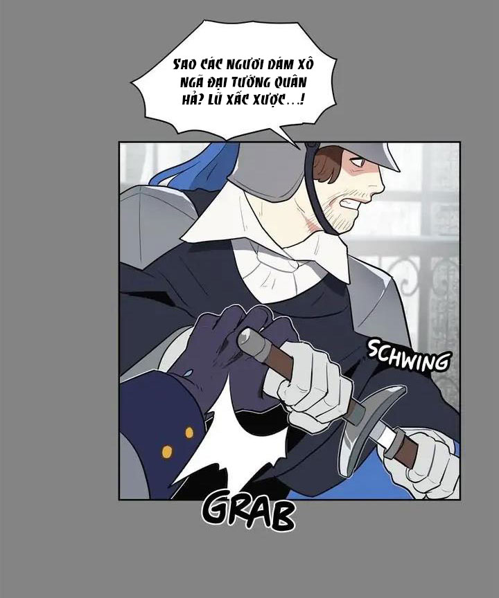 tôi là fan cứng hoàng tử chapter 10.2 1